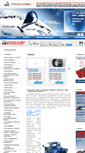 Mobile Screenshot of fotonauto.ru